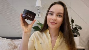 Весёлый обзор покупок по каталогу фаберлик 🤪| Примерка одежды| ВАУ ПРОДУКТ и халатность на складе ❌