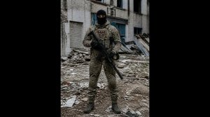 Ночной оркестр