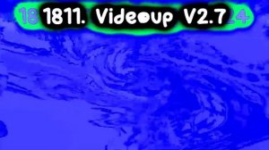 Bbr2rpce6view 2 Render pack collection rounds 1801 to 1820