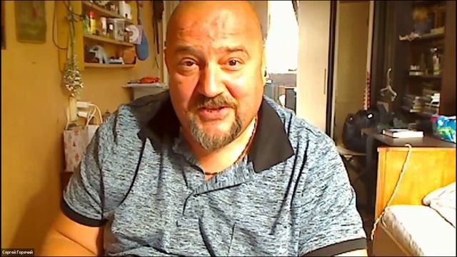 Занятие 1.1 Изучение консультаций учителей ИНеРП