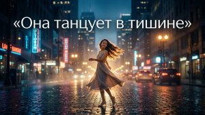 ОНА ТАНЦЙУЕТ В ТИШИНЕ    Хиты   Viral Russian Mix 2026 Только Самые Лучшие Новинки Лета