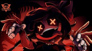 MURDER DRONES [3 Version]