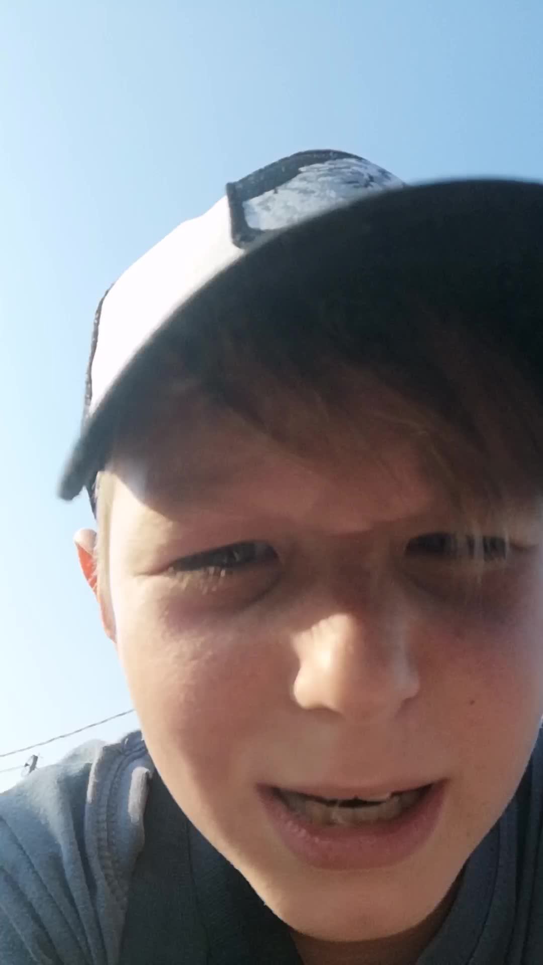 132