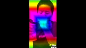 junya1gou washing my face in the mega photo effects #please #subscribe #and #like