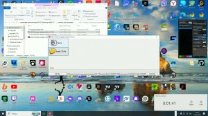 прошивка монитора MSI 27  MAG 274UPDF E16M MSI Monitor Firmware 27  MAG 274UPDF E16M
