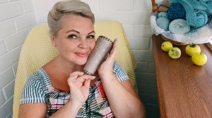 ЧТО НАЧАЛА, ЧТО ПРОДВИНУЛА