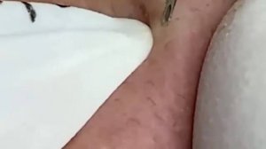 КОРЕЙСКИЙ УХОД. ЧИСТКА КРУПНЫМ ПЛАНОМ. ЭТО ШОК!