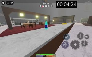 играем с сестрой в 3008|нападение 3 сахаров
