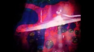 Iron Butterfly – In-A-Gadda-Da-Vida [1968]