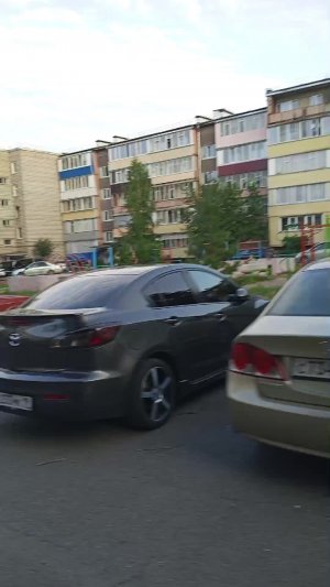 электро самокат 🛴