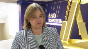 Компании региона еще успевают подать заявку на выставку «Тюменская марка»
