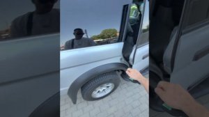 Митсубиси монтеро