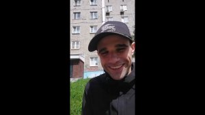 ВСТРЕТИЛИСЬ С ЖЕКОЙ / 06. 08. 2026