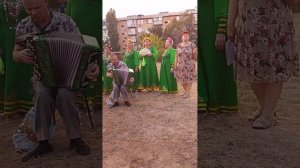 1000068077.mp4