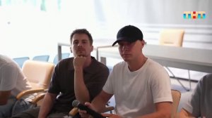Реплики ретроавтомобилей фильма «Битва моторов» дали старт IV этапу Российской серии гонок