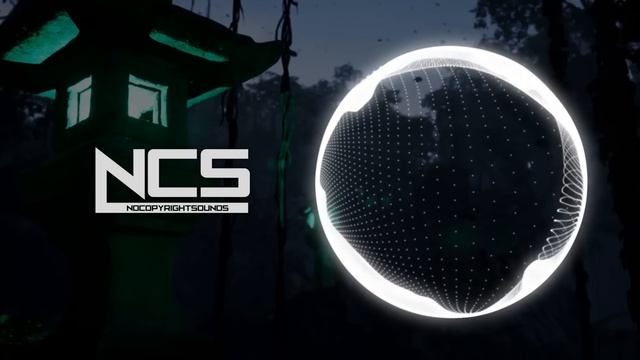 Egzod & EMM - Don't Surrender | Electronic | NCS - Copyright Free Music