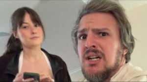Responding to the Jedi allegations