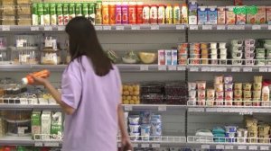 Медикаменты, овощи и туристические поездки подорожали в Башкортостане за месяц
