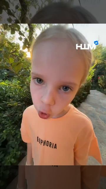 Старый трек Betsy завирусился в TikTok