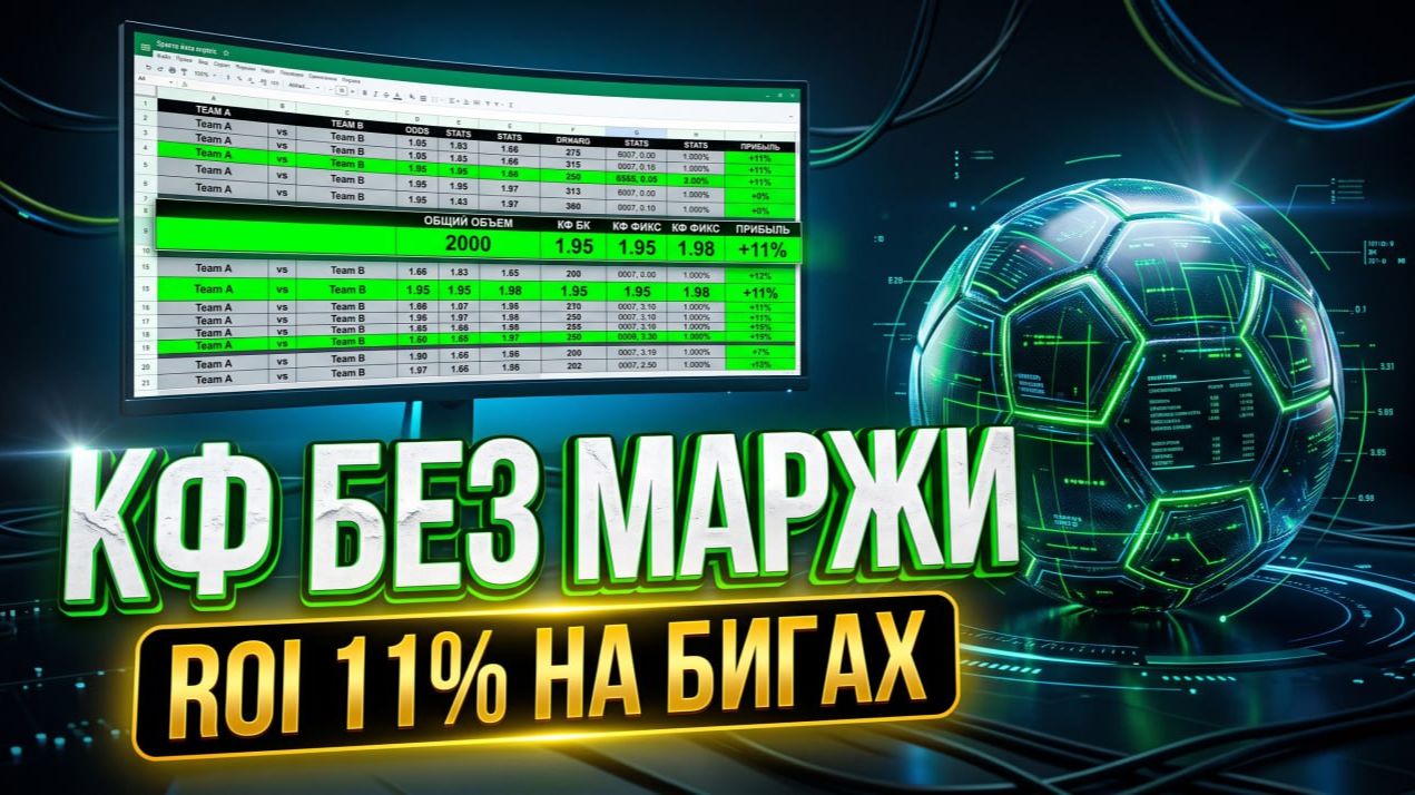 Обучение и полезная информация