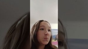 Водяной пранк часть два