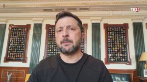 Сразу несколько европейских стран отказали Киеву в помощи