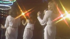 Арабеска. Лучшие хиты 1983