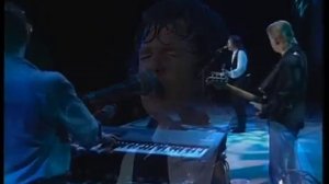 Gary Moore - Still Got The Blues