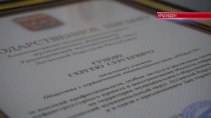 СТРОЙКА КАК ПРИЗВАНИЕ