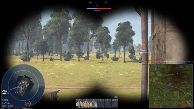 Replay 2026-04-23 10-01-03_edit