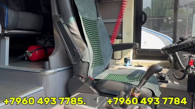 Moskva Tashkent Avtobus Moskva Samarqand Avtobus/ москва-ташкент автобус москва-самарканд автобус
