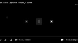 ✨️🎗🥎🎖🏆🏅🥇 ВСЁ СТАНОВИТСЯ МОНЕТАМИ! Золотая лихорадка марио в шоке