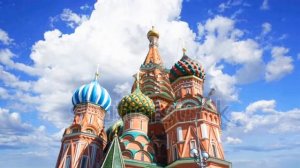 Олег Газманов ( Москва )
