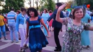 Переведи мне денежку..... 07.08.26.