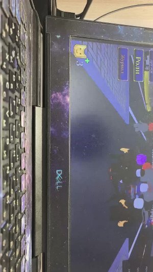 играю в рб с подписчиками ник near_ggq