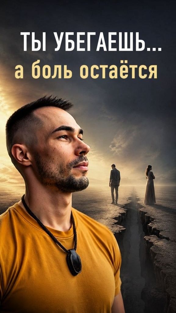 Почему 