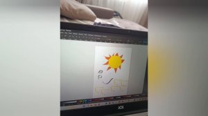 видео для дени 3.000
