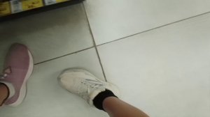 2 часть