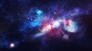 Рыбы. Солнечное затмение во Льве, или, 19,20,21 градус Льва в 6 доме.