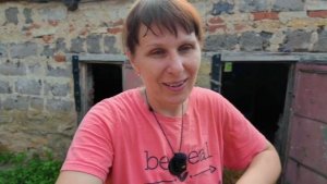 СЕГОДНЯ ВСТАЛА РАДОСТНАЯ. А НЕ ПОСАДИТЬ ЛИ АВОКАДО? ДЕЛАЮ КАБАЧКОВЫЕ ОЛАДЬИ