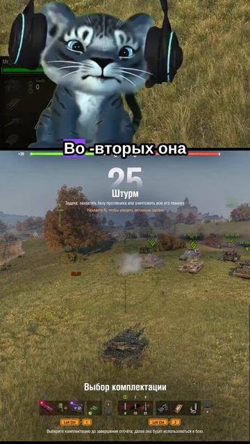 Подвидём итоги