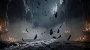 Новый проект9