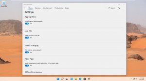 Windows 11 не может обнаружить второй монитор