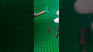 20260807_092756.mp4