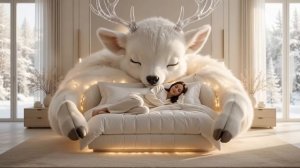 ASMR АСМР КРОВАТУШКИ ЛЮБИМЫЕ