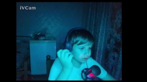 ИГРАЕМ В РОБЛОКС С NEARPLAYYT