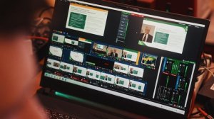 Итоги конференции «Инвазивные виды как потенциальная угроза биологической безопасности России»
