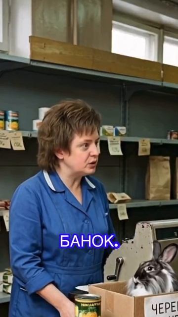Ананасы
