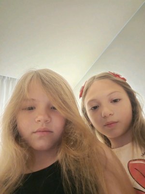 много сквиш.