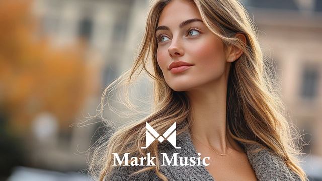 Yıldırım Erşahin - Memories (Original Mix)
